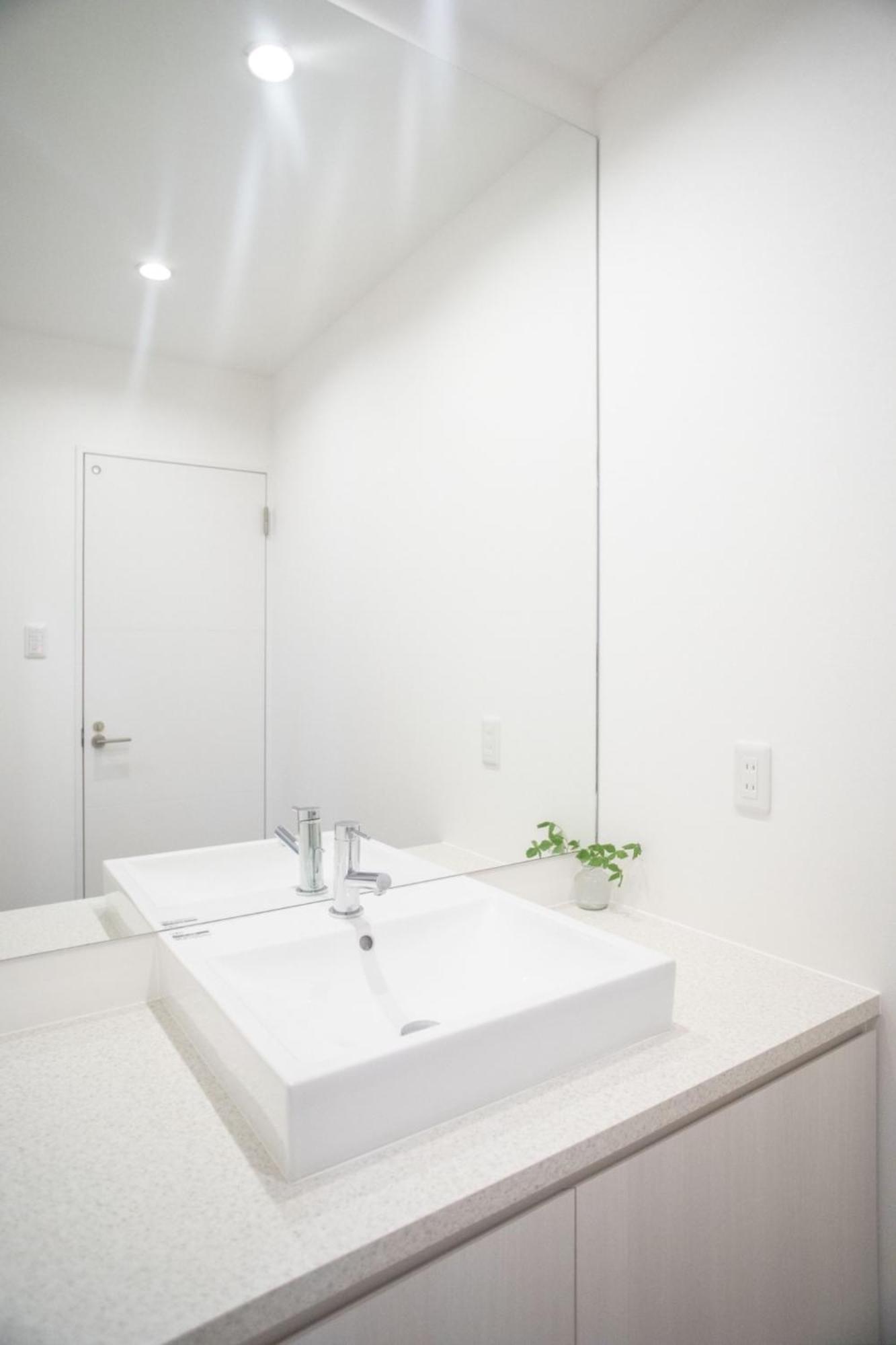 Kyo Suite Hanano - Vacation STAY 84353 Kioto Exterior foto